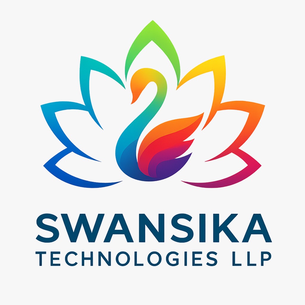 Swansika